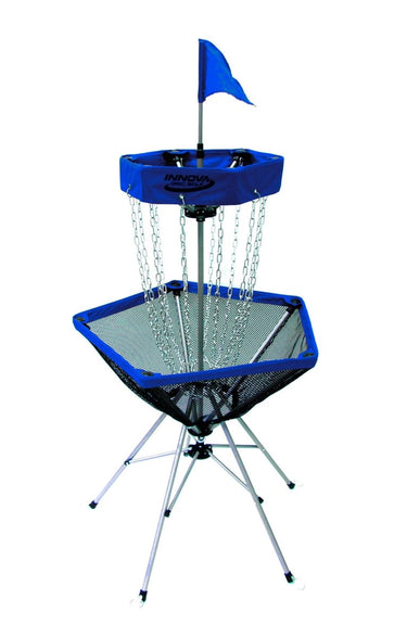 Innova DISCatcher Traveler - Disc Golf Deals USA
