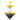 Innova DISCatcher Traveler - Disc Golf Deals USA