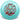 Innova DX Alien - Disc Golf Deals USA