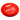 Innova DX Aviar - Disc Golf Deals USA