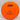 Innova DX Aviar3 - Disc Golf Deals USA