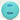 Innova DX Aviar3 - Disc Golf Deals USA