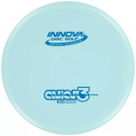 Innova DX Aviar3 - Disc Golf Deals USA