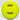 Innova DX Aviar3 - Disc Golf Deals USA