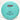 Innova DX Aviar3 - Disc Golf Deals USA