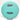 Innova DX Aviar3 - Disc Golf Deals USA