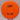 Innova DX Aviar3 - Disc Golf Deals USA