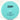 Innova DX AviarX3 - Disc Golf Deals USA