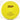 Innova DX AviarX3 - Disc Golf Deals USA