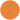 Innova DX AviarX3 - Disc Golf Deals USA