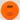 Innova DX AviarX3 - Disc Golf Deals USA