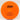 Innova DX AviarX3 - Disc Golf Deals USA