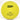 Innova DX AviarX3 - Disc Golf Deals USA