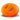 Innova DX Cheetah - Disc Golf Deals USA