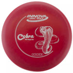 Innova DX Cobra - Disc Golf Deals USA
