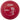 Innova DX Cobra - Disc Golf Deals USA