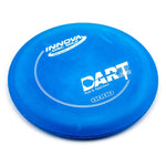 Innova DX Dart - Disc Golf Deals USA