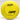 Innova DX Dart - Disc Golf Deals USA
