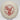 Innova DX Glow Roc - Disc Golf Deals USA
