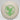 Innova DX Glow Roc - Disc Golf Deals USA