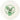 Innova DX Glow Roc - Disc Golf Deals USA
