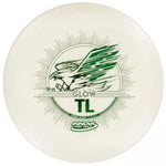 Innova DX Glow TL - Disc Golf Deals USA
