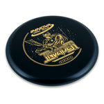 Innova DX Invader - Disc Golf Deals USA