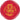 Innova DX IT - Disc Golf Deals USA