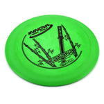 Innova DX Katana - Disc Golf Deals USA