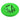 Innova DX Katana - Disc Golf Deals USA