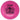 Innova DX Mirage - Disc Golf Deals USA