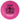 Innova DX Mirage - Disc Golf Deals USA