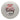 Innova DX Polecat - Disc Golf Deals USA