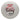 Innova DX Polecat - Disc Golf Deals USA