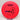 Innova DX Rhyno - Disc Golf Deals USA