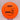 Innova DX Rhyno - Disc Golf Deals USA