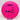 Innova DX Rhyno - Disc Golf Deals USA