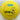 Innova DX Rhyno - Disc Golf Deals USA