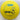 Innova DX Rhyno - Disc Golf Deals USA