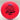 Innova DX Rollo - Disc Golf Deals USA