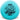 Innova DX Rollo - Disc Golf Deals USA