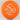Innova DX TeeBird - Disc Golf Deals USA