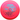 Innova DX Xero - Disc Golf Deals USA
