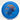 Innova DX Xero - Disc Golf Deals USA
