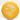 Innova DX Xero - Disc Golf Deals USA