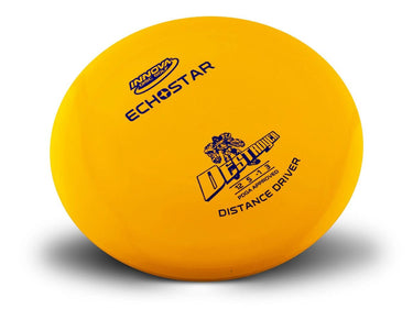 Innova Echo Star Destroyer - Disc Golf Deals USA