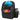 Innova Excursion Pack - Disc Golf Deals USA