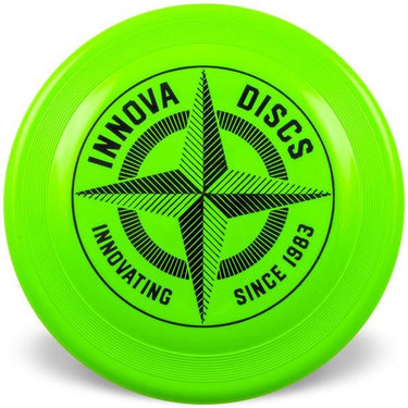 Innova First Run Star Alien - Disc Golf Deals USA