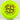Innova First Run Star Racer - Disc Golf Deals USA