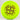 Innova First Run Star Racer - Disc Golf Deals USA